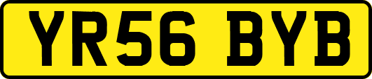 YR56BYB