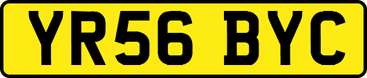 YR56BYC
