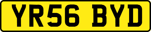 YR56BYD