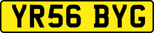 YR56BYG