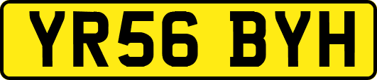 YR56BYH