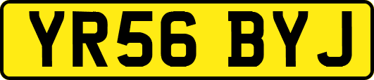 YR56BYJ