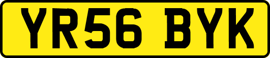 YR56BYK
