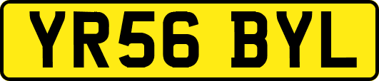 YR56BYL