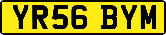 YR56BYM