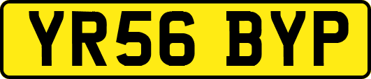 YR56BYP