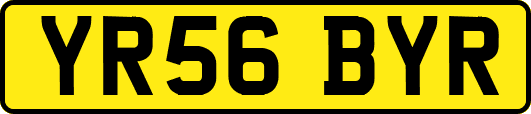 YR56BYR
