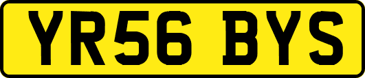 YR56BYS