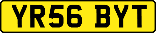 YR56BYT