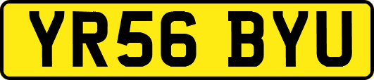 YR56BYU
