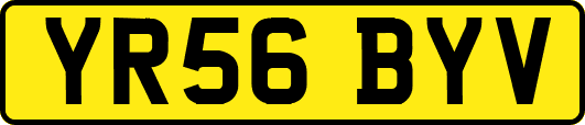 YR56BYV