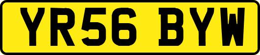 YR56BYW