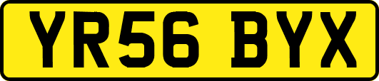 YR56BYX