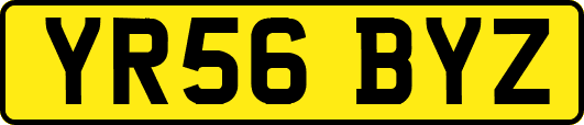 YR56BYZ