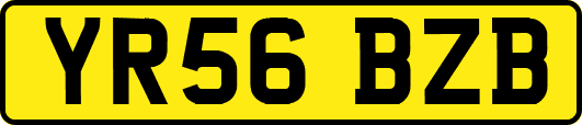 YR56BZB