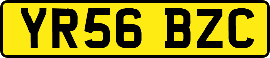 YR56BZC