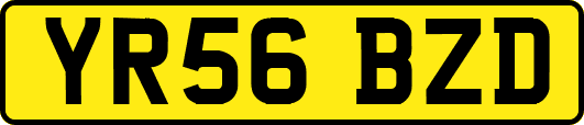 YR56BZD