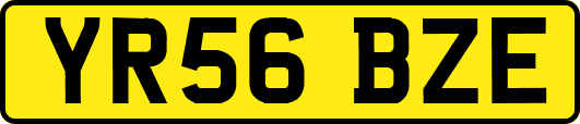 YR56BZE