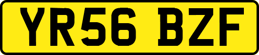 YR56BZF