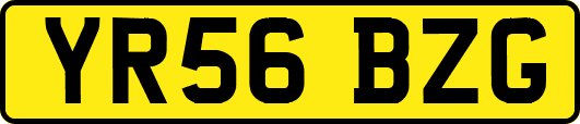 YR56BZG