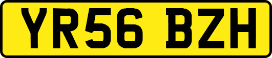 YR56BZH