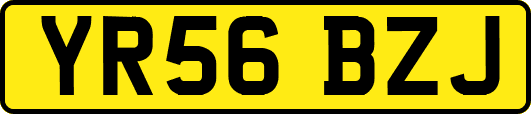 YR56BZJ