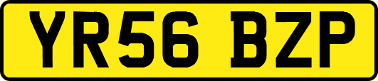 YR56BZP