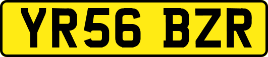 YR56BZR