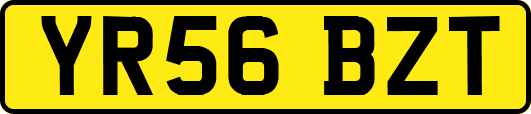 YR56BZT