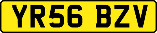 YR56BZV