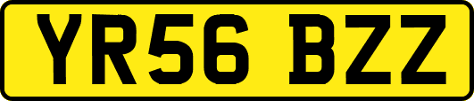 YR56BZZ