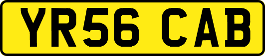 YR56CAB