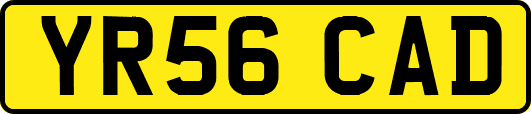 YR56CAD