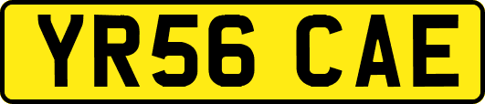 YR56CAE