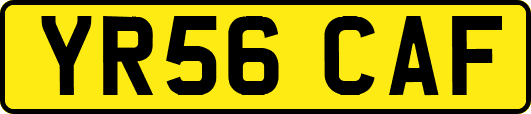 YR56CAF