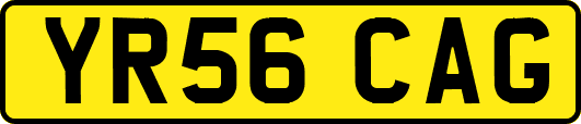 YR56CAG