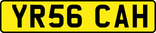 YR56CAH