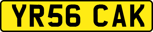 YR56CAK