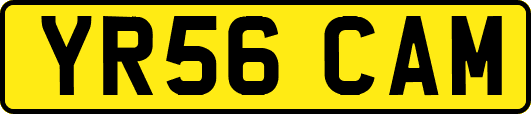 YR56CAM
