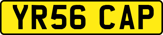 YR56CAP