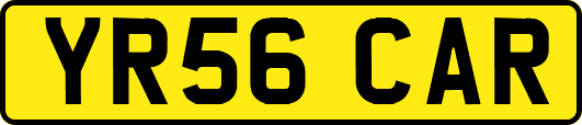 YR56CAR