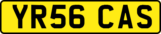 YR56CAS