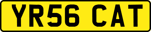 YR56CAT