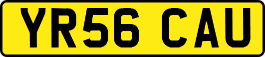 YR56CAU