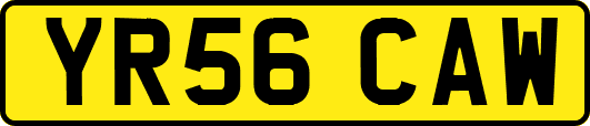 YR56CAW