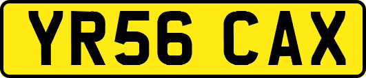 YR56CAX