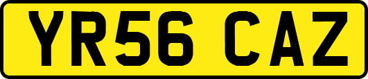 YR56CAZ
