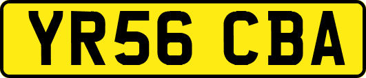 YR56CBA