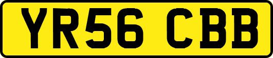 YR56CBB