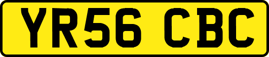 YR56CBC